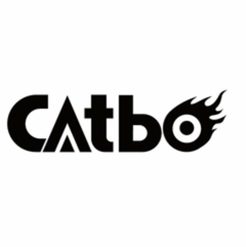 CATBO Logo (USPTO, 17.04.2017)