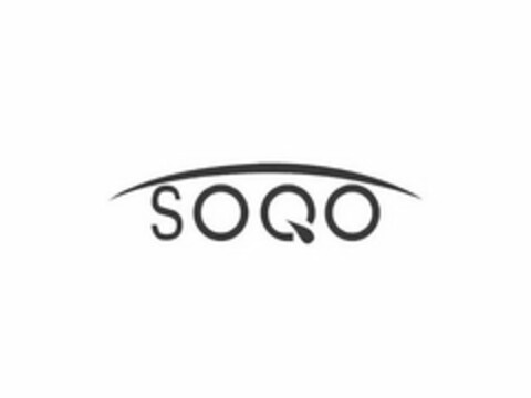 SOQO Logo (USPTO, 27.04.2017)