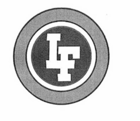 LF Logo (USPTO, 22.05.2017)