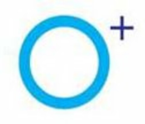 O+ Logo (USPTO, 07.06.2017)