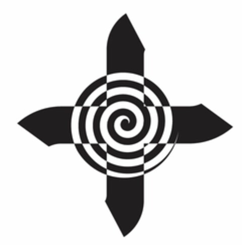  Logo (USPTO, 12.07.2017)