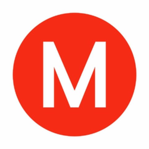 M Logo (USPTO, 25.09.2017)