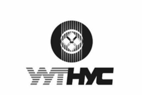 YYTHYC Logo (USPTO, 11/01/2017)