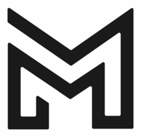 M Logo (USPTO, 30.11.2017)