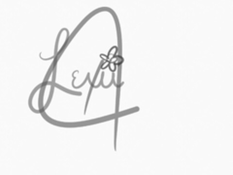 LEXII J Logo (USPTO, 23.01.2018)