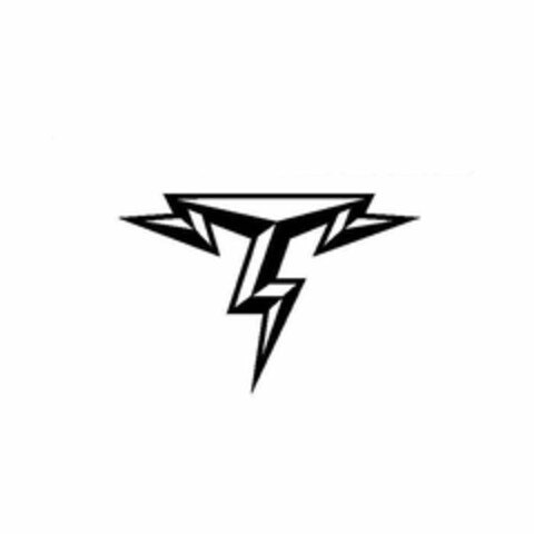 T Logo (USPTO, 29.01.2018)