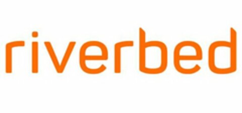 RIVERBED Logo (USPTO, 28.03.2018)