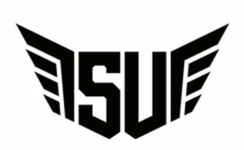 S U Logo (USPTO, 02.04.2018)