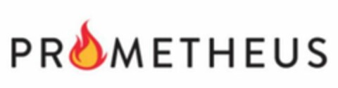 PROMETHEUS Logo (USPTO, 06.06.2018)