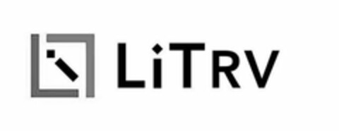 LITRV Logo (USPTO, 22.06.2018)