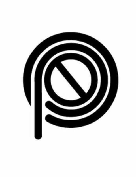 P Logo (USPTO, 14.08.2018)