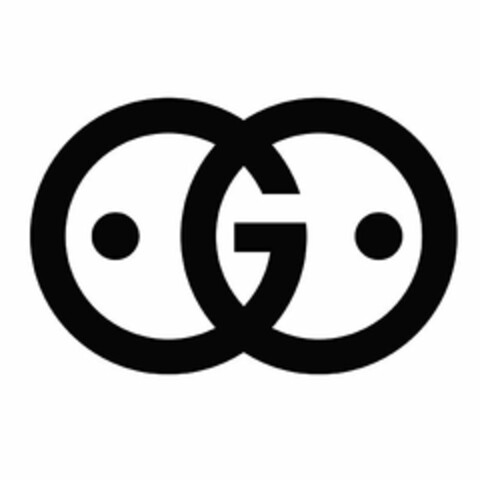 GO Logo (USPTO, 21.11.2018)