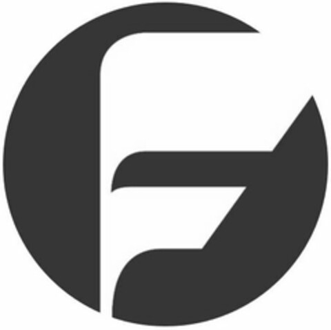 F Logo (USPTO, 12/11/2018)