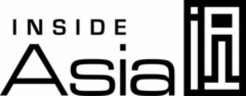 INSIDE ASIA IAT Logo (USPTO, 21.12.2018)