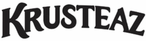 KRUSTEAZ Logo (USPTO, 14.01.2019)