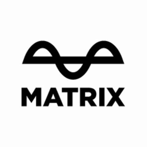 MATRIX Logo (USPTO, 19.03.2019)