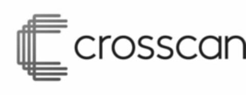 CROSSCAN C Logo (USPTO, 05.04.2019)