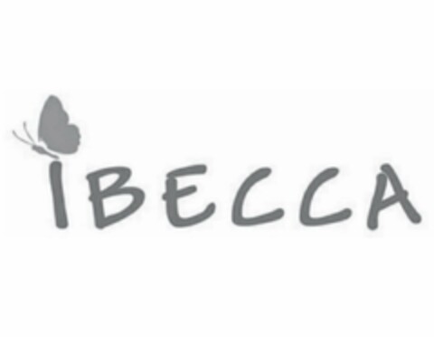 IBECCA Logo (USPTO, 06.04.2019)