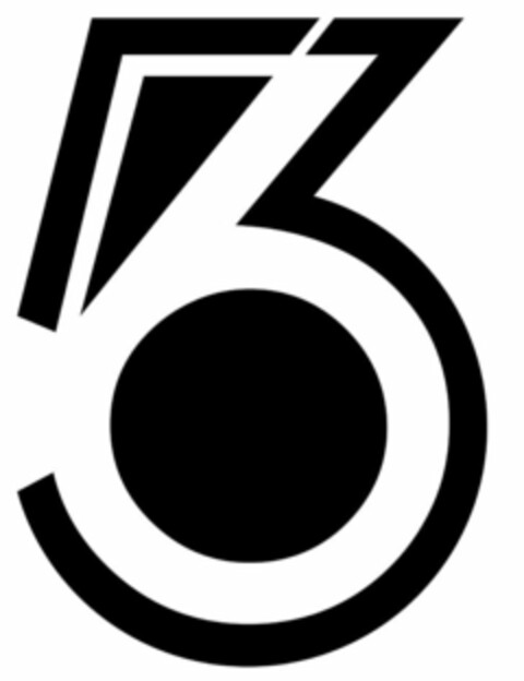 365 Logo (USPTO, 04/25/2019)