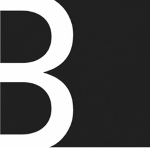 B Logo (USPTO, 30.08.2019)