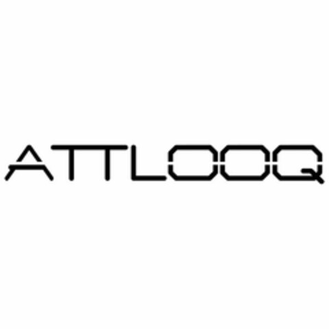 ATTLOOQ Logo (USPTO, 10.10.2019)