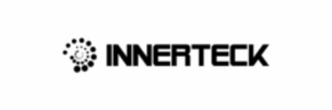 INNERTECK Logo (USPTO, 07.11.2019)