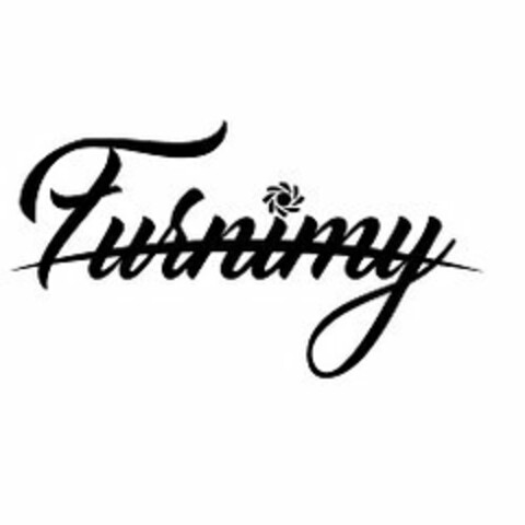 FURNIMY Logo (USPTO, 22.11.2019)