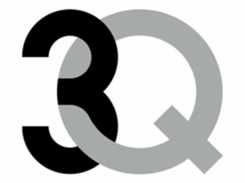 3Q Logo (USPTO, 10.02.2020)