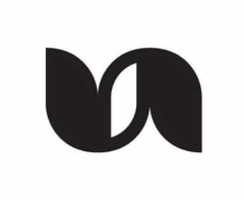 UN Logo (USPTO, 26.02.2020)