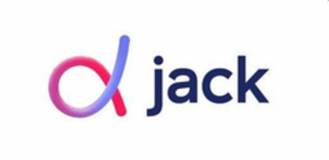 JACK Logo (USPTO, 14.04.2020)