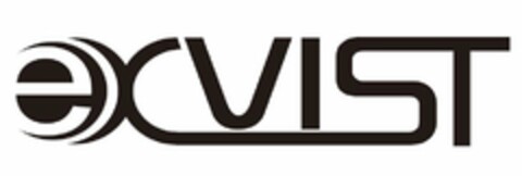 EXVIST Logo (USPTO, 23.05.2020)