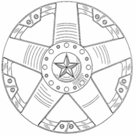  Logo (USPTO, 25.06.2020)
