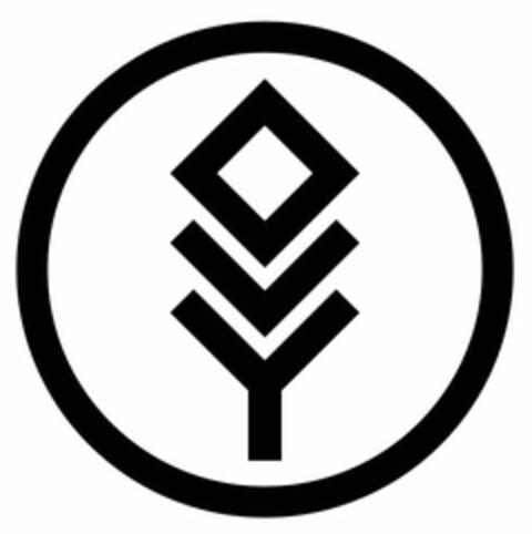 OVY Logo (USPTO, 29.06.2020)