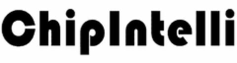 CHIPINTELLI Logo (USPTO, 20.08.2020)