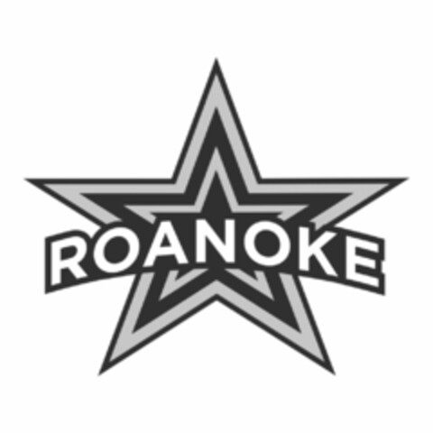 ROANOKE Logo (USPTO, 28.08.2020)