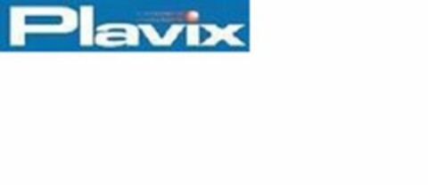 PLAVIX Logo (USPTO, 09.09.2020)
