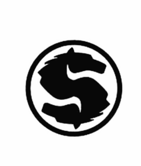 Logo (USPTO, 09/19/2020)