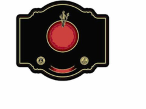  Logo (USPTO, 03/17/2009)