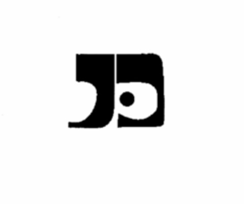 JD Logo (USPTO, 06/12/2009)