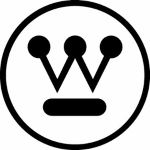 W Logo (USPTO, 21.07.2009)