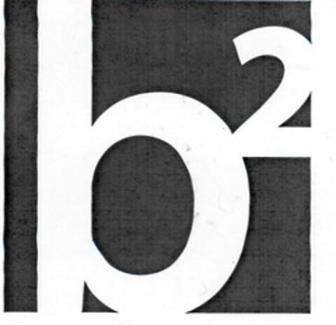B2 Logo (USPTO, 08.12.2009)