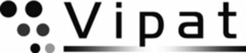 VIPAT Logo (USPTO, 18.05.2010)