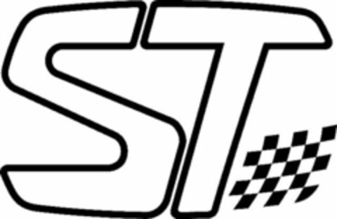 ST Logo (USPTO, 02.06.2010)