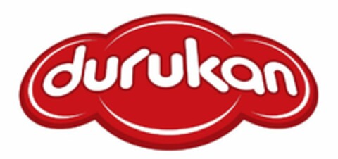DURUKAN Logo (USPTO, 17.09.2010)