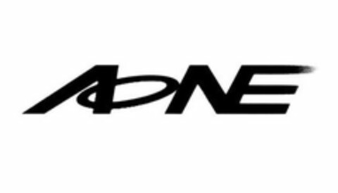 AONE Logo (USPTO, 15.10.2010)