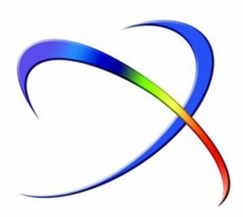 X Logo (USPTO, 17.12.2010)