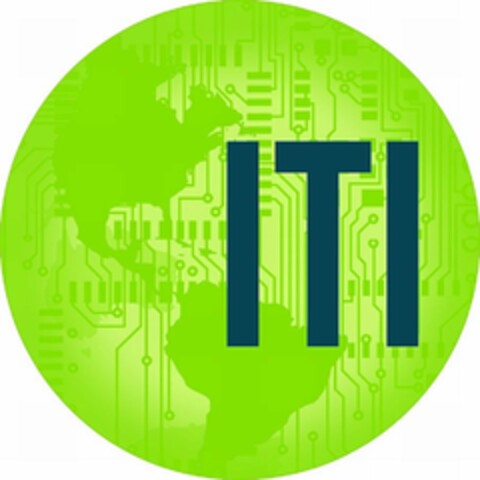 ITI Logo (USPTO, 16.02.2011)