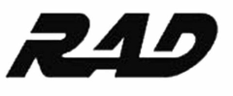 RAD Logo (USPTO, 03.06.2011)