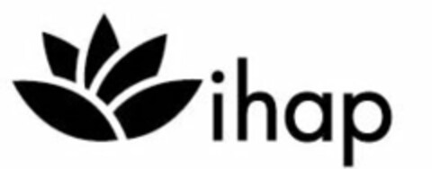 IHAP Logo (USPTO, 18.08.2011)