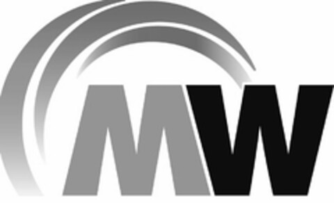 MW Logo (USPTO, 22.11.2011)